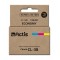 Actis KC-38R ink (replacement for Canon CL-38; Standard; 12 ml; color)