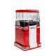 Camry CR 4480 popcorn popper Red,White 1200 W