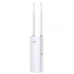 TP-Link Omada 300Mbps Wireless N Outdoor Access Point