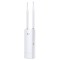 TP-Link Omada 300Mbps Wireless N Outdoor Access Point