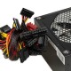 Power Supply IBOX AURORA 700W 14 CM FAN ZIA700W14CMBOX