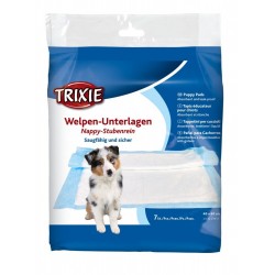 TRIXIE 23411 dog training pad