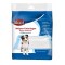 TRIXIE 23411 dog training pad