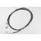 Asus ESC4000 SERIES/POWER CABLE FOR NVIDIA H100