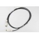 Asus ESC4000 SERIES/POWER CABLE FOR NVIDIA H100