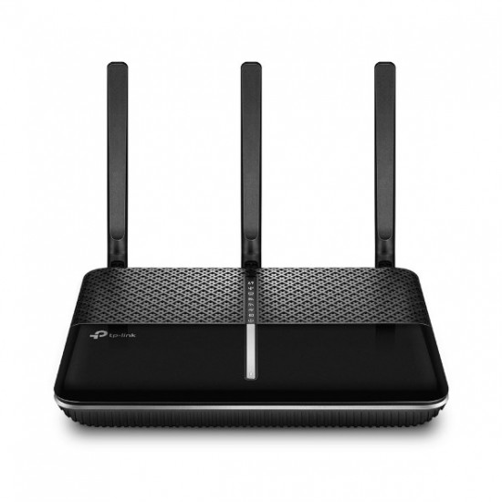 TP-Link AC2100 Wireless MU-MIMO VDSL/ADSL Modem Router