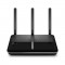 TP-Link AC2100 Wireless MU-MIMO VDSL/ADSL Modem Router