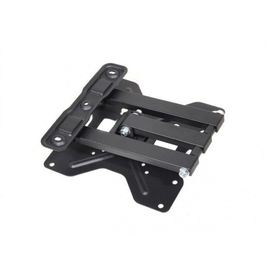 Maclean MC-648 TV mount 106.7 cm (42