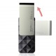 Silicon Power Blaze B30 USB flash drive 64 GB USB Type-A 3.0 (3.1 Gen 1) Black