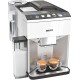 Siemens EQ.500 TQ507R02 coffee maker Espresso machine 1.7 L Fully-auto