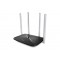 Mercusys AC1200 Dual Band Wireless Router