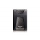 ADATA DashDrive Durable HD650 external hard drive 1000 GB Black