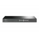 TP-LINK 16-Port Gigabit Rackmount Network Switch