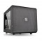 Thermaltake Core V21 Cube Black