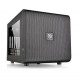 Thermaltake Core V21 Cube Black