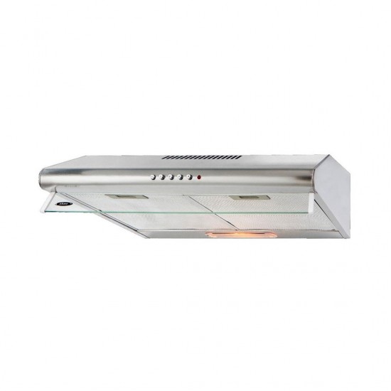 Akpo WK-7 P-3050 cooker hood