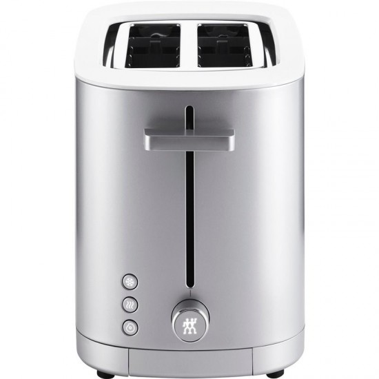 ZWILLING 53008-000-0 toaster with grate