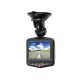 Tracer TRAKAM45767 dashcam HD Black