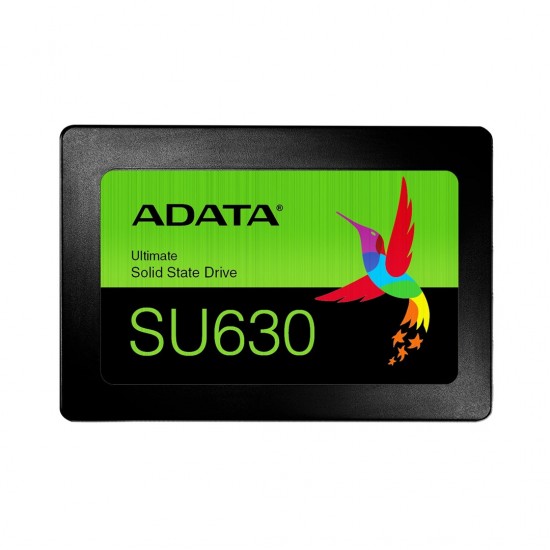 ADATA Ultimate SU630 2.5