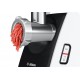 Bosch MFW3X14W mincer 500 W White