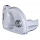 Clatronic AS 2958 slicer Electric White