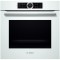 Bosch HBG634BW1 oven 71 L A+ White