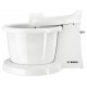 Bosch MFQ36490 mixer Stand mixer 450 W White