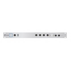 Ubiquiti USG-PRO-4 gateway/controller 10, 100, 1000 Mbit/s