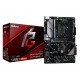 Asrock X570 Phantom Gaming 4 AMD X570 Socket AM4 ATX