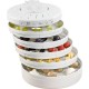 Clatronic DR 2751 food dehydrator 250 W