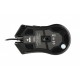 iBox AURORA A-3 mouse USB Optical 6200 DPI