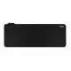 iBox IMPG5 mouse pad Gaming mouse pad Black