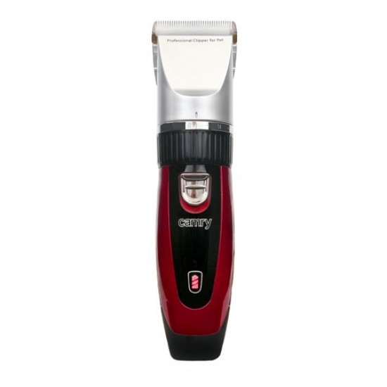 Camry CR 2821 Pet hair clipper