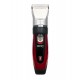 Camry CR 2821 Pet hair clipper