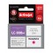 Activejet AB-900MN Ink (replacement for Brother LC900M; Supreme; 17.5 ml; magenta)