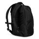 OGIO BACKPACK GAMBIT BLACK P/N: 111072_03