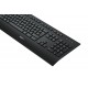 Logitech Keyboard K280e for Business