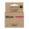 Actis KE-1813 ink (replacement for Epson T1813; Standard; 15 ml; magenta)