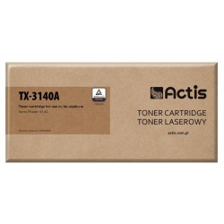 Actis TX-3140A toner (replacement for Xerox TX-3140A; Standard; 1500 pages; black)