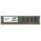 Patriot Memory 8GB PC3-10600 memory module 1 x 8 GB DDR3 1333 MHz