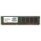 Patriot Memory DDR3 8GB PC3-12800 (1600MHz) DIMM memory module 1 x 8 GB