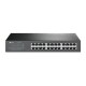 TP-Link 24-Port Gigabit Easy Smart Switch