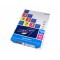 Color Copy Paper for Laser Printer 160 g/m2 A4 (210x297 mm)