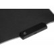 iBox IMPG5 mouse pad Gaming mouse pad Black