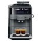 Siemens EQ.6 plus TE651209RW coffee maker Fully-auto Espresso machine 1.7 L