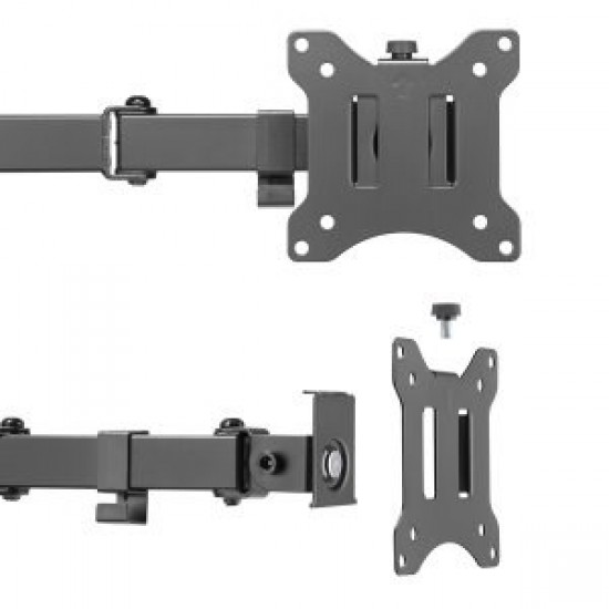 Maclean MC-884 monitor mount / stand 81.3 cm (32