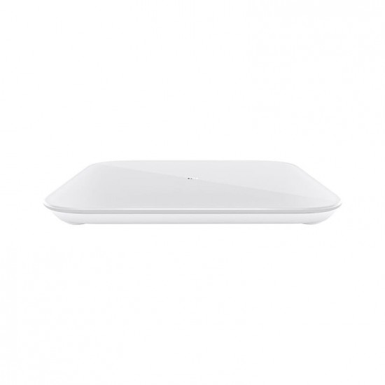 Xiaomi Mi Smart Scale 2 (white)