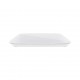 Xiaomi Mi Smart Scale 2 (white)