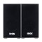 SPEAKERS I-BOX 2.0 IGLSP1 BLACK