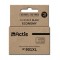 Actis KH-901BKR ink (replacement for HP 901XL CC656AE; Standard; 20 ml; black)